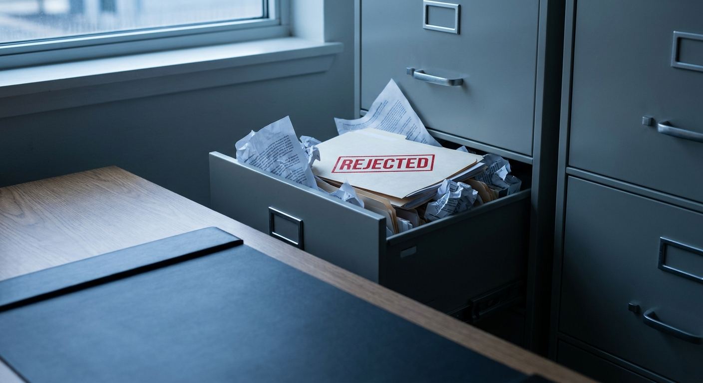 Getty-Shutterstock Birleşmesi Çöktü: İngiltere Düzenleyicisi 3,7 Milyar Dolarlık Anlaşmayı Engelledi