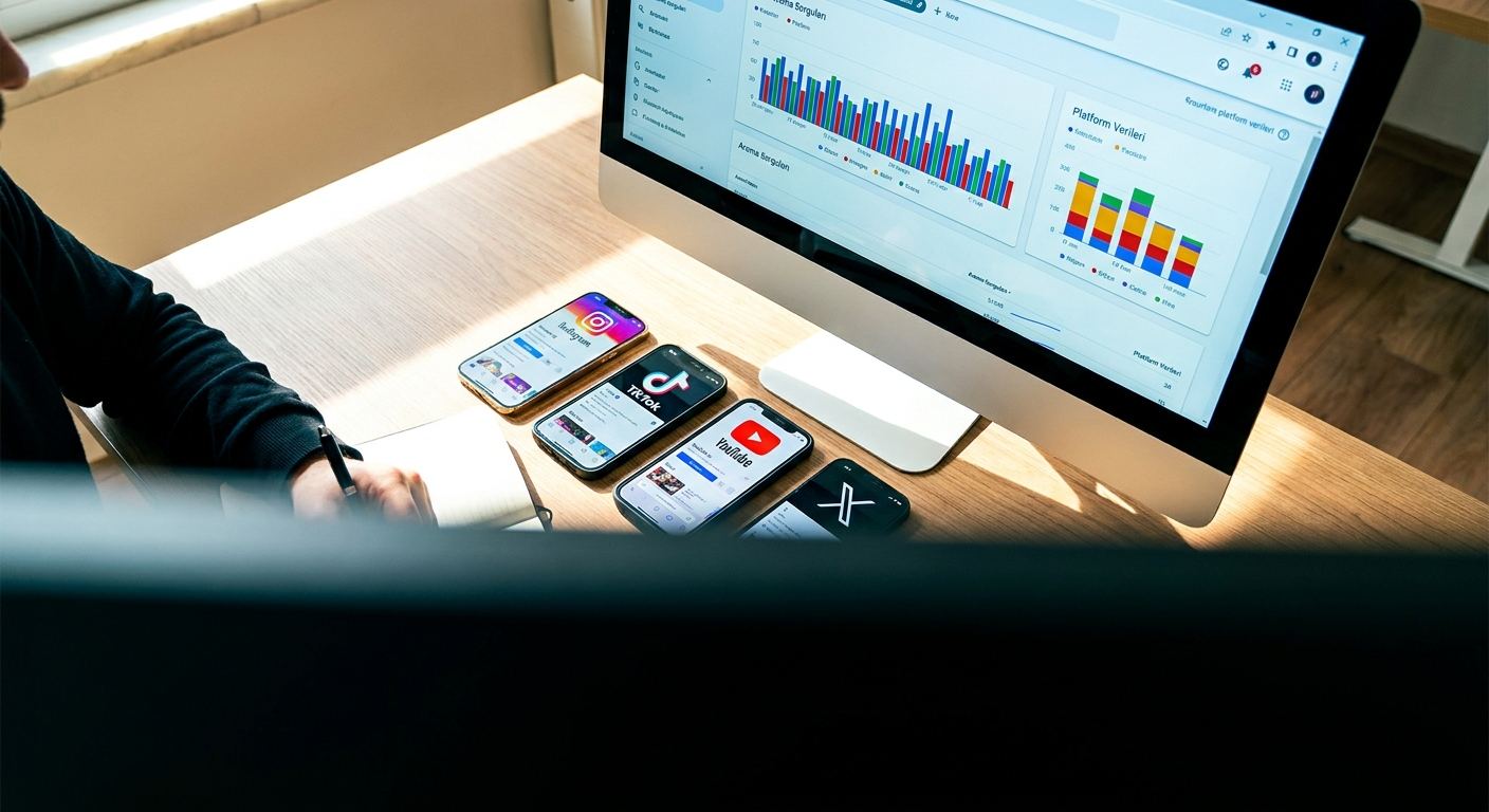 Google Search Console'dan içerik üreticilere yeni keşif verisi