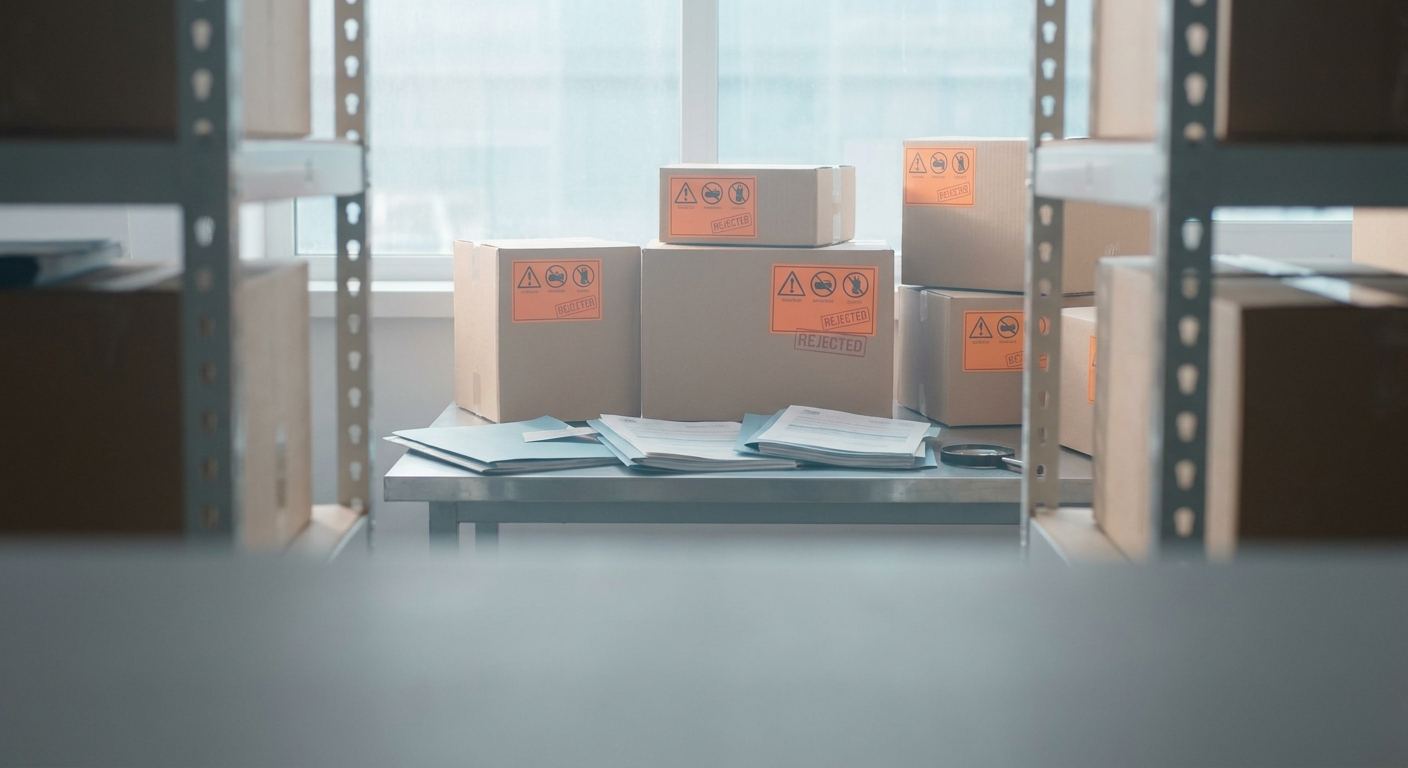 AliExpress'e DSA kapsamında rekor 550 milyon euro ceza